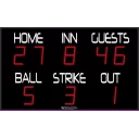 resultattavle-for-baseball-mod-fbb