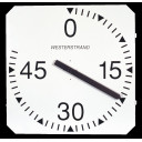 fotballtavle-stadionklokke-fotball-bandyur-str-138x13