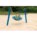 mini-m-huskestativ-galv-uten-huske-mini-m-swing