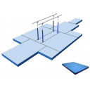 mattesett-til-herreskranke-konkurranse