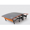 teqballbord-mod-smart