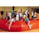 hoppepute-luftpute-flyttbar-str-6x6x0-9-m