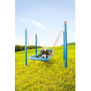 huskeseng-easy-huske