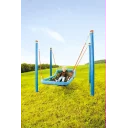 huskeseng-easy-huske