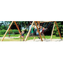 viking-super-tauendehuske