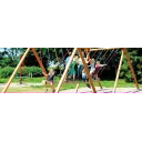 viking-super-tauendehuske