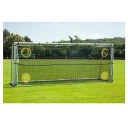 malvegg-til-fotballmal-5x2-m