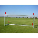 fotballmal-5er-mal-robust-super-tv-delsveiset-m-d-2-m