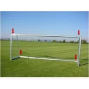 fotballmal-5er-mal-robust-super-tv-delsveiset-m-d-2-m