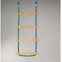 taustige-av-polypropylentau-medtrinn-av-acacia-tre