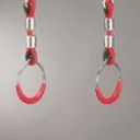 turnring-i-metall-med-herculestau-og-oyebolt-pr-stk