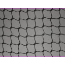 ballfangernett-45-mm-3-mm-pp-svart