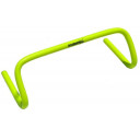 hekker-til-trening-6-stk-15-cm