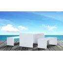 sittegruppe-i-polymerbetong-bord-2-sittebenker