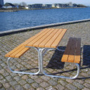 benkebord-i-furu-og-stal