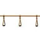 hengesloyfer-for-robinia-trestolper