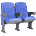 argentina-v03-kino-auditorie-og-teaterstol