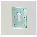 gulvbrikke-med-nokkelhullsfeste-100x60x6-mm