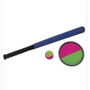 softbaseball-sett