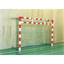 nedsenket-tverrligger-i-tre