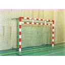 nedsenket-tverrligger-i-tre
