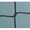 ballfangernett-50-mm-3-mm-nylon-svart