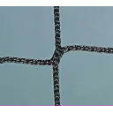 ballfangernett-50-mm-3-mm-nylon-svart