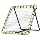 exit-tempo-1200-multisport-rebounder
