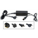 batterilader-100-240v-13-8vdc-1.5a