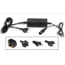 batterilader-100-240v-13-8vdc-1.5a