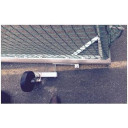 hjulsett-til-fotballmal-ns