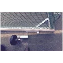 hjulsett-til-fotballmal-ns