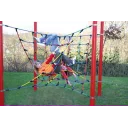 klatrestativ-1-easy-climb-1