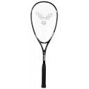 squashracket-victor-match