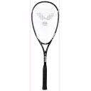 squashracket-victor-match