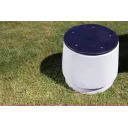 sittemobel-stol-i-betong-o-54cm-h-46cm-vekt-224-kg