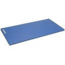 turnmatte-spesial-m-borrelas-200-x-125-x-8-cm-bla