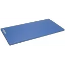 turnmatte-spesial-m-borrelas-200-x-125-x-8-cm-bla