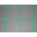 fotballnett-5er-100-mm-3-mm-gronn-pp-dybde-1x2-m