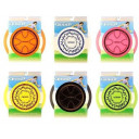 frisbee-guru-110-gram-klassesett-15
