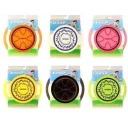 frisbee-guru-110-gram-klassesett-15