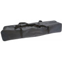 innebandy-kollebag-for-20-koller