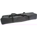 innebandy-kollebag-for-20-koller