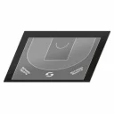 3x3-mobil-basketbane-schelde