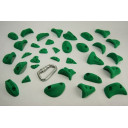 ergo-hold-power-pack-23-stk-klatregrep