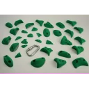 ergo-hold-power-pack-23-stk-klatregrep