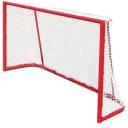 ishockeymal-trening-inkl-nett