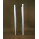 tennisstolper-i-o-83-mm-alu-inkl-markhylser