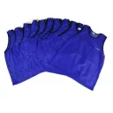 lagvester-10-pk-junior-farge-bla