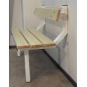 garderobebenk-gedigen-sr-for-veggmontering-med-stotteben-le